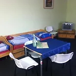 Pension Moldova