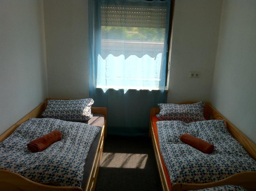 Moldova Hotel